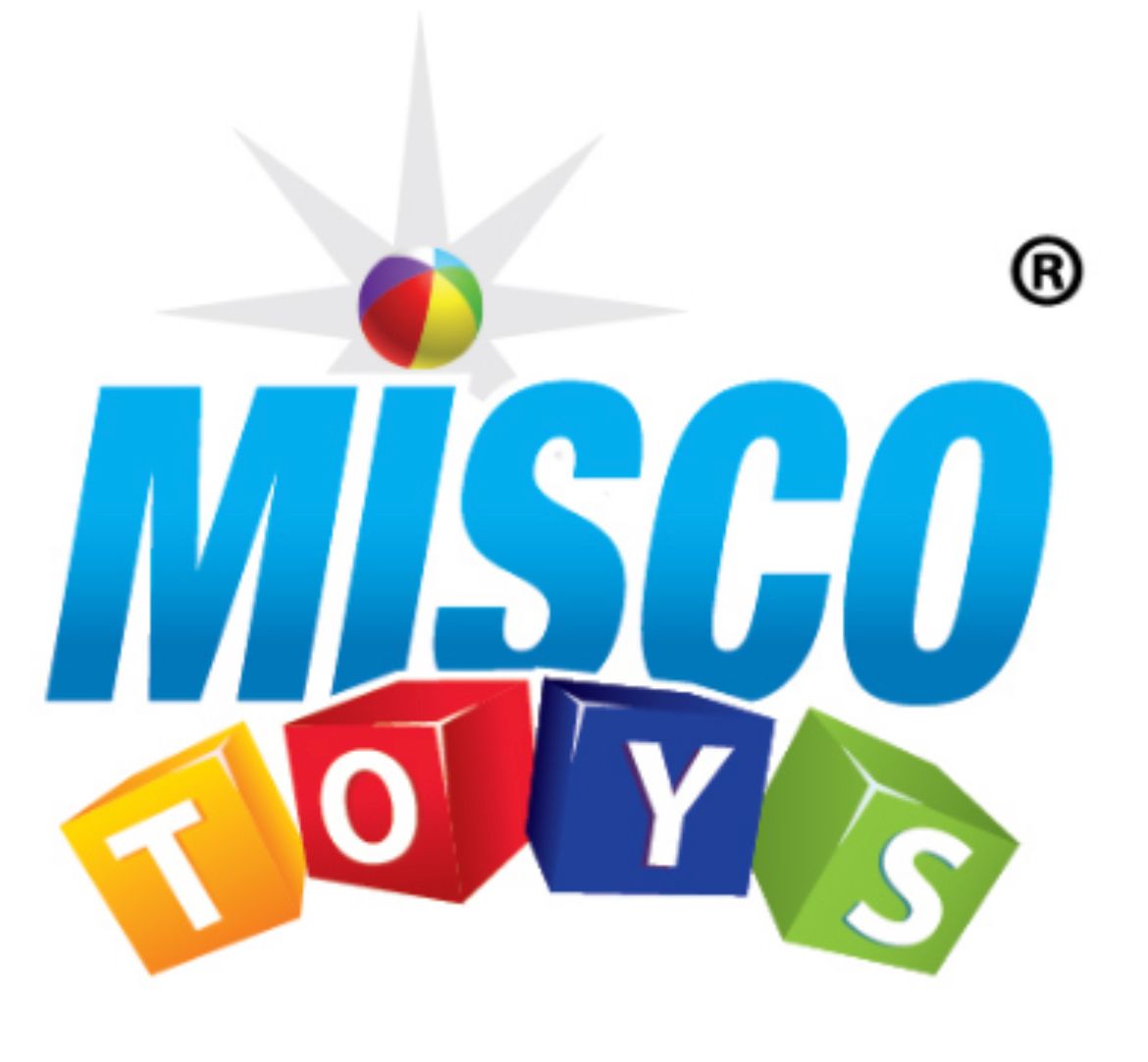 Company logo 1
